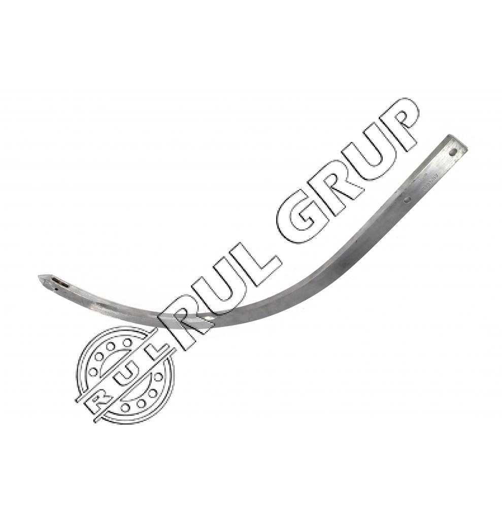 AC PRESA 811357 MARKANT 41